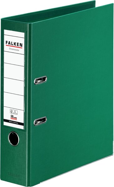 Dateiordner, Postfach, Datei-Ordner