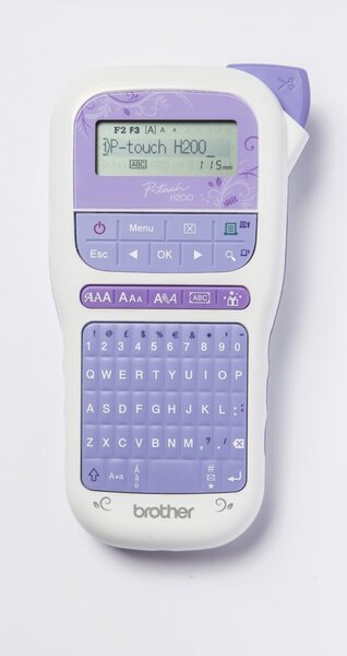 Elektronik, Text