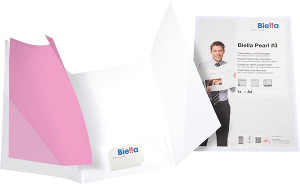 Werbung, Plakat, Person, Dateiordner, Datei-Ordner