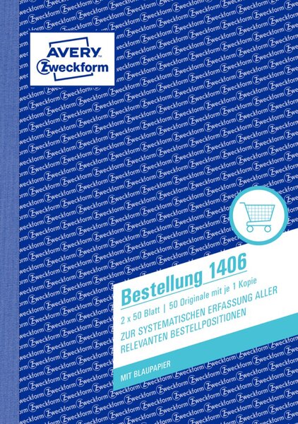 Abbildung 2 zu Artikel ZWE1406