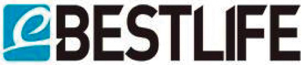 Abbildung 6 zu Artikel BLIBB3452GR1