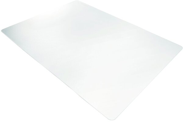 PC-Bodenschutzmatte Ecogrip Solid für Hartboden mit VAB-Haftschicht, (O), 1,20 x 1,50 m, Stärke 1,8 mm