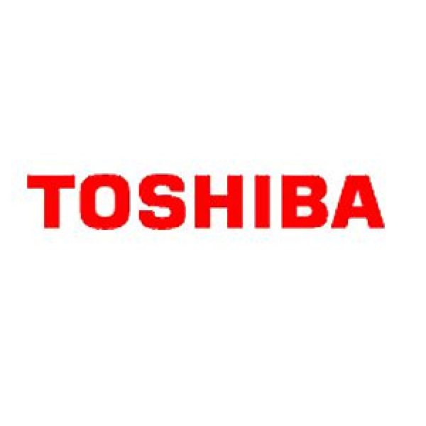 Toner T-281C-EM, magenta, für e-Studio 281c, 351e, 451e