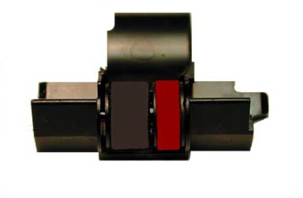 Farbrolle für Rechner EL2901P3, EL1750P3