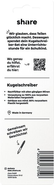 Abbildung 2 zu Artikel SHE400012003