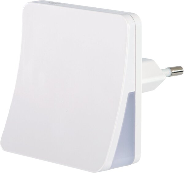 LED-Nachtlicht DayNight Sensor