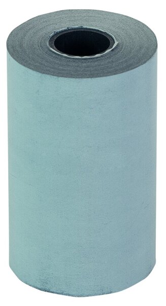 Öko-Thermorolle, 57 mm x 14 m für EC-Cash, 1-fach, 5 Stück