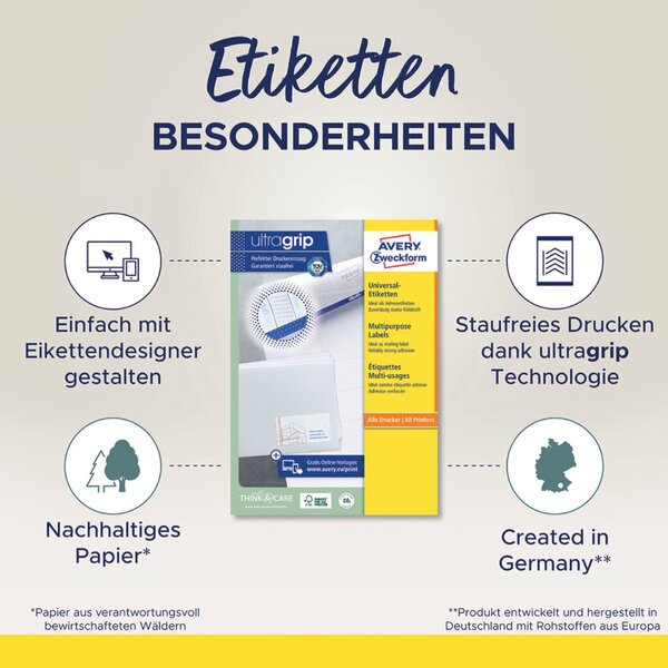 Abbildung 7 zu Artikel ZWE3424