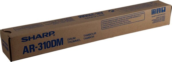 Trommel AR-310DM, für Sharp Drucker, ca. 75.000 Seiten