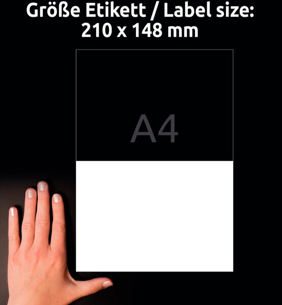 Abbildung 5 zu Artikel ZWE3655
