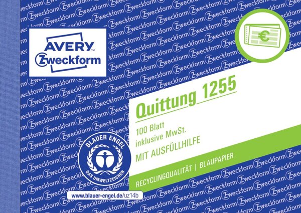 Werbung, Plakat, Text, Papier