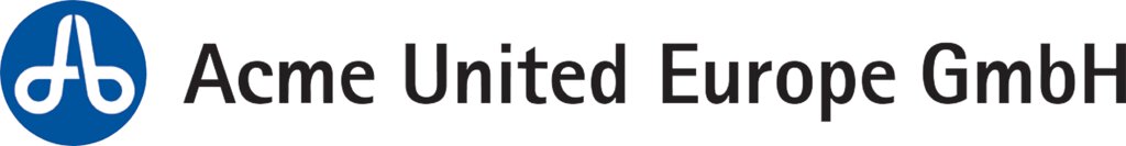Acme United