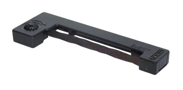 Farbband ERC-05B, Kassenfarbband, schwarz
