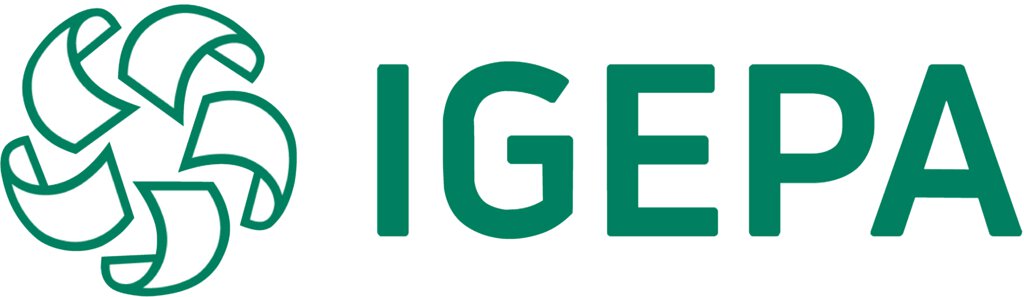 Igepa Group