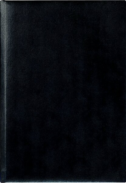 Abbildung 1 zu Artikel ZET873