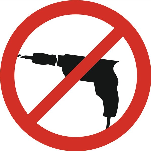 Abbildung 7 zu Artikel BDF40317