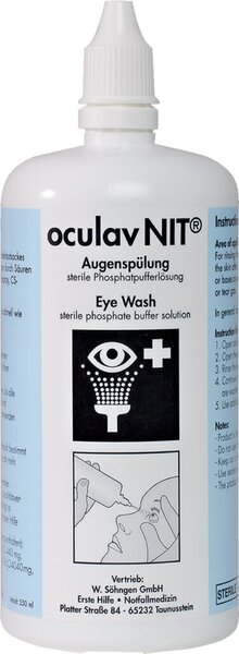 Abbildung 1 zu Artikel SOE2010013