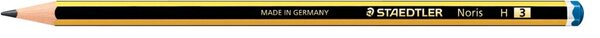 Abbildung 1 zu Artikel STA1203