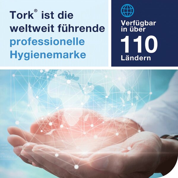 Abbildung 5 zu Artikel SCA150300