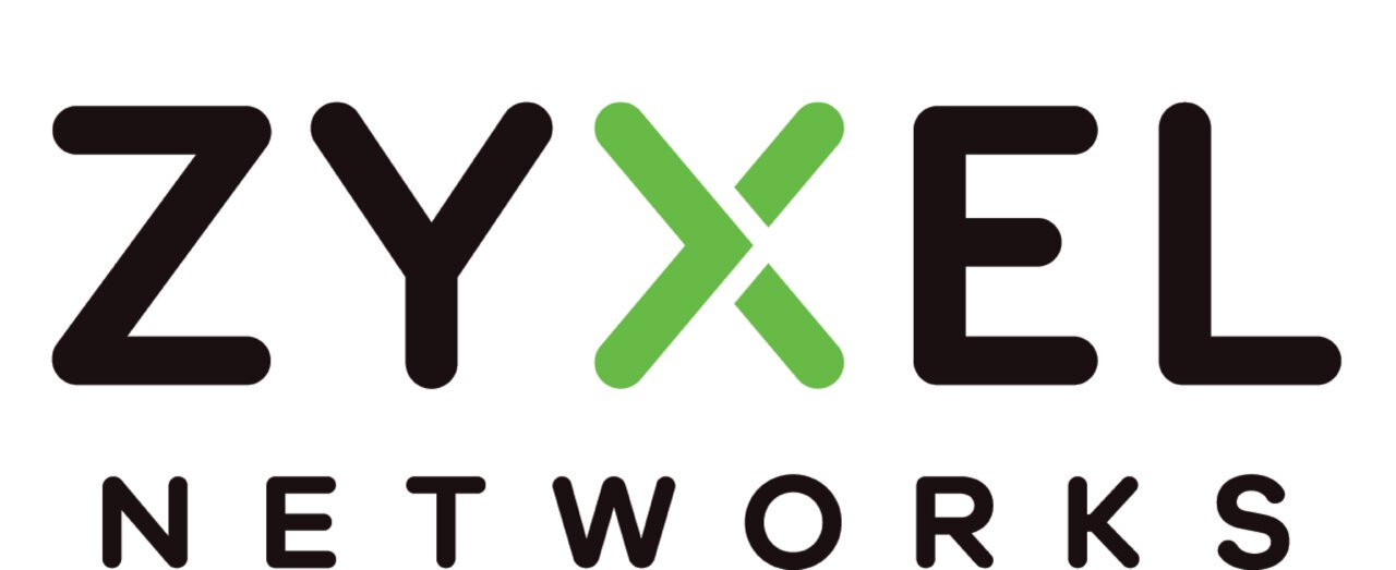 Abbildung 5 zu Artikel ZYXWAX300H