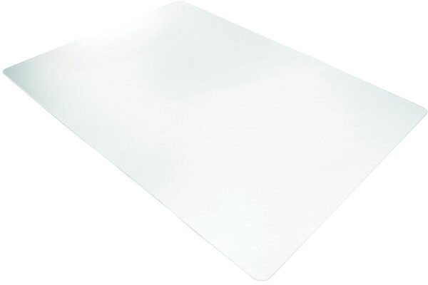 PET-Bodenschutzmatte Meta Grip für Hartböden (O), mit VAB-Haftschicht 1,20 x 1,50 m, 1,80 mm Stärke