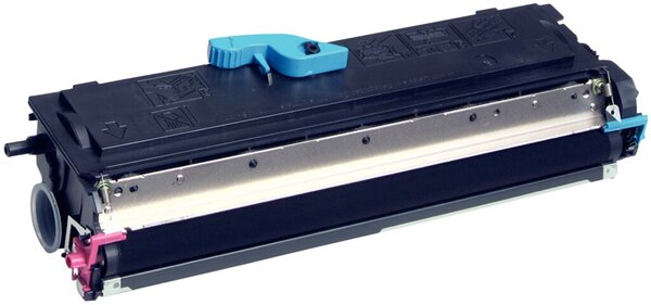 Toner HC A0DK252, für Konica Minolta Drucker, High Capacity, ca. 8.000 Seiten, gelb