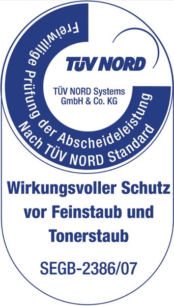 Abbildung 20 zu Artikel BDF50378