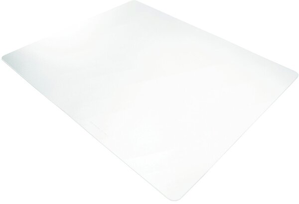 PC-Bodenschutzmatte Ecogrip Solid für Hartboden mit VAB-Haftschicht, (O), 1,20 x 1,30 m, Stärke 1,8 mm