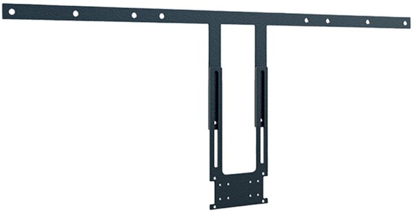 Hagor Adapter für Poly Display 55-75"