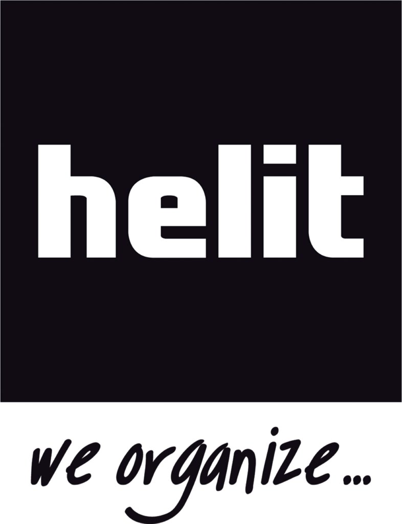 helit