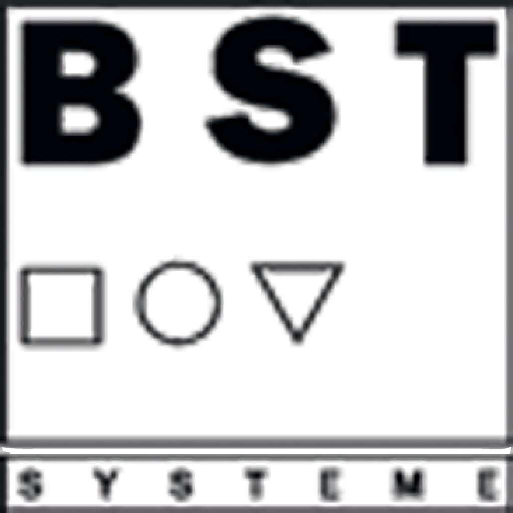 BST Systeme