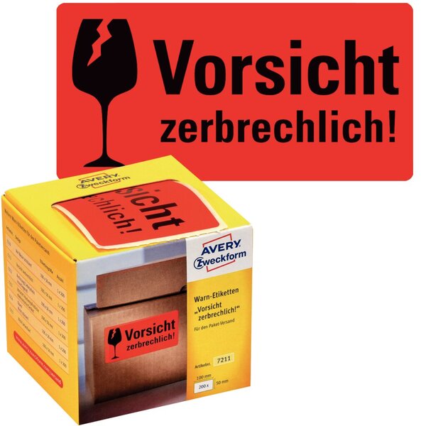 Abbildung 1 zu Artikel ZWE7211