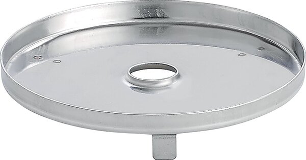 Anzündschale für LotusGrill S und Classic