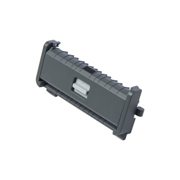 Etikettenablöser PA-LP-002, Peeler