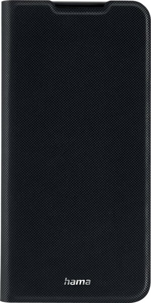 Handytasche Daily Protect Samsung Galaxy A55 5G