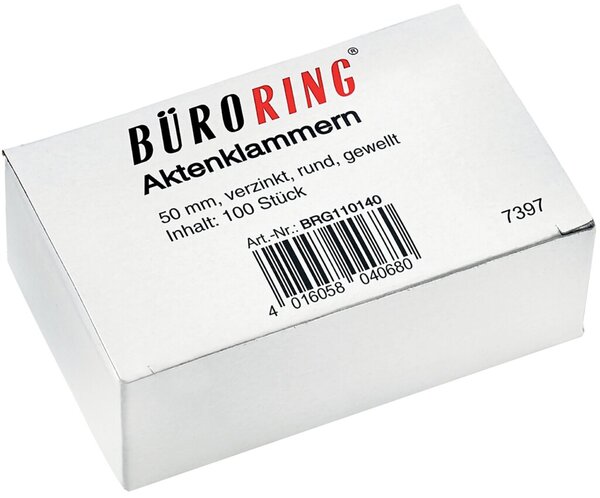 Abbildung 1 zu Artikel BRG110140
