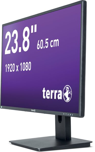 Abbildung 5 zu Artikel TEA3030206
