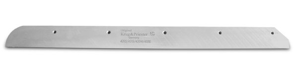 Ersatzmesser für 4205, 4215, 4250, 4300