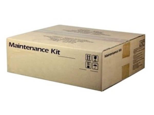 Maintanance Kit MK-4105, für Kyocera Drucker, ca. 150.000 Seiten
