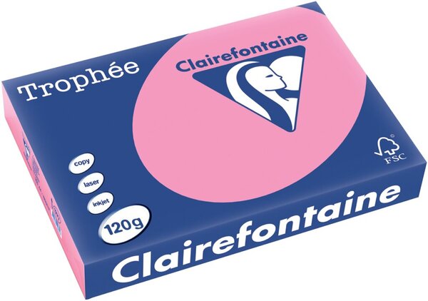 Abbildung 1 zu Artikel CLA1277C