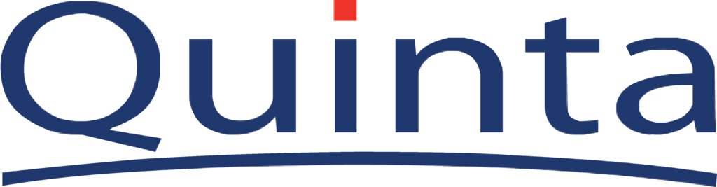 Abbildung 5 zu Artikel QUIEL0002