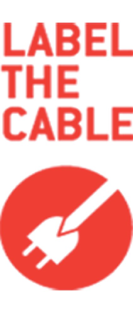 Abbildung 9 zu Artikel LTC2510