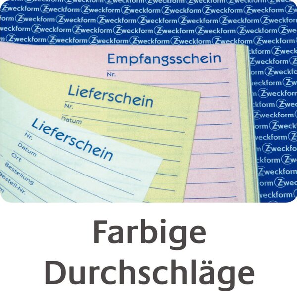 Abbildung 3 zu Artikel ZWE1725