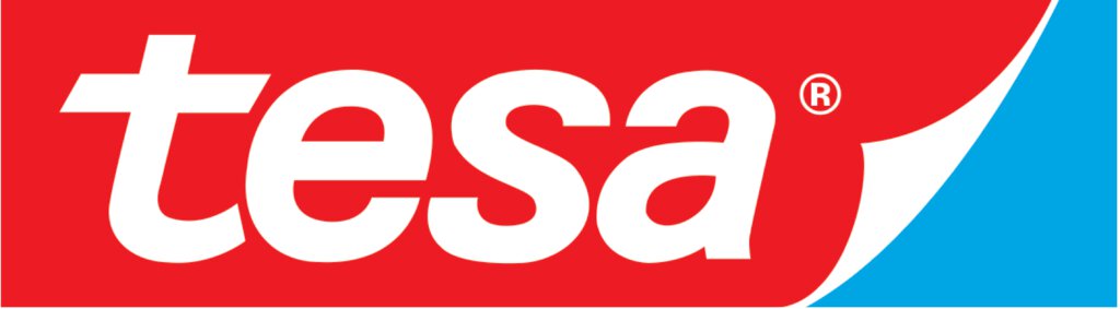 Abbildung 25 zu Artikel BDF40328