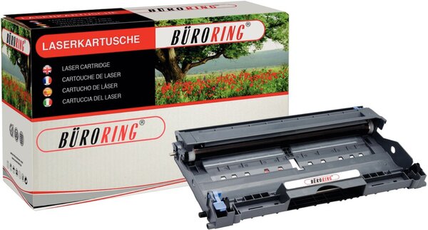 Computerausrüstung, Elektronik, Hardware, Maschine