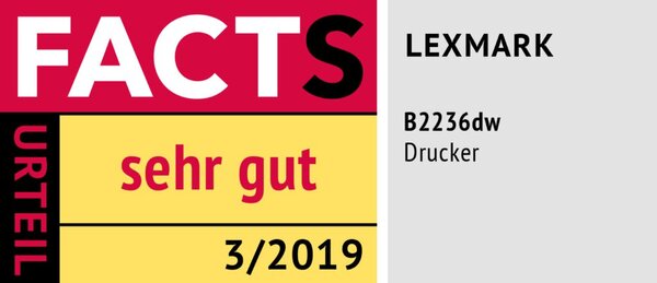 Abbildung 5 zu Artikel LEX18M0110