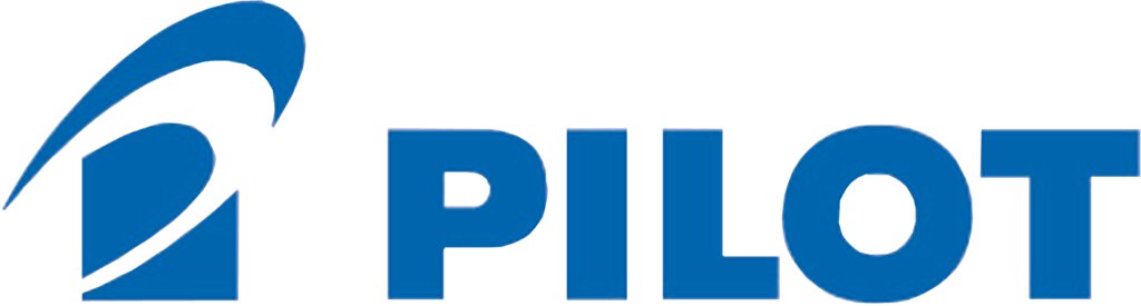 PILOT PEN