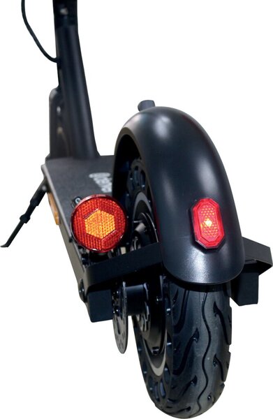 Motorrad, Transport, Fahrzeug