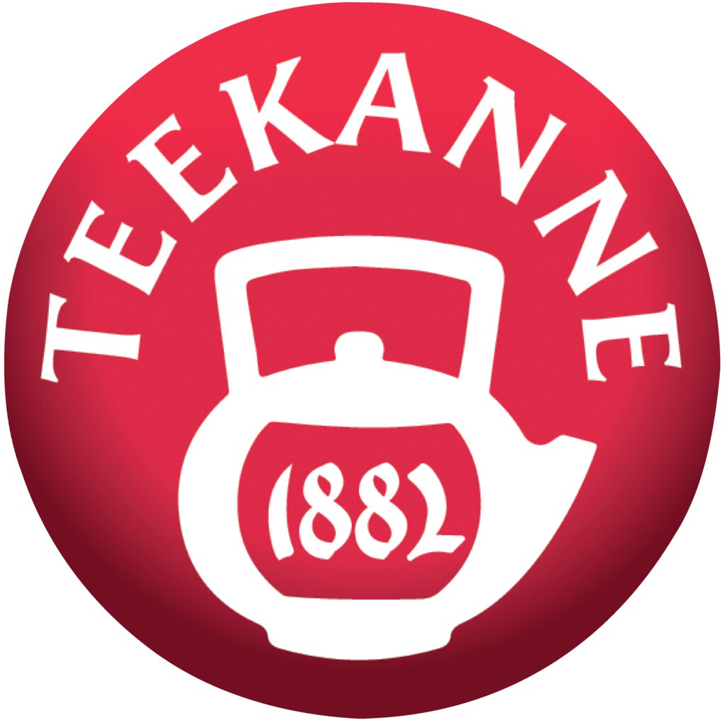 Abbildung 2 zu Artikel TEE6875