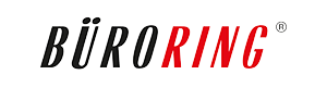 Büroring